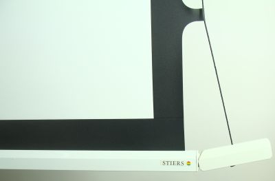 Tension Seilsystem