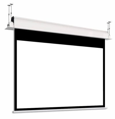 Fenster-Projektionsfolie 1,8x1,2m - Perfekt Für Halloween & Weihnachtsdeko